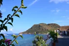 isola-di-filicudi-isole-isole-eolie isola-di-filicudi-isole-isole-eolie