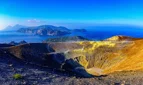 cratere-isola-di-vulcano-isole-eolie cratere-isola-di-vulcano-isole-eolie