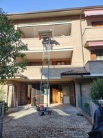 sollevatore-scala-montacarichi