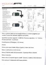 doppio-comando-con-acqua-filtrante-colore-nero