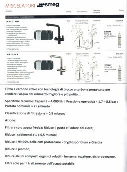 foto_2_estraibile-.jpeg
