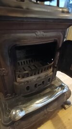 stufa-a-legna-in-ghisa