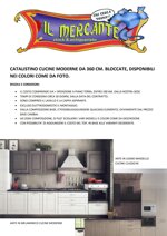 italia-con-cappa-ginevra-da-360-h216