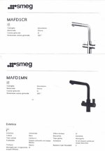 doppio-comando-con-acqua-filtrante-colore-cromo
