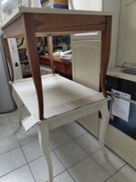 modello-carmen-beige