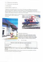 sollevatore-scala-montacarichi