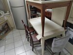 modello-carmen-beige