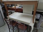 modello-carmen-beige