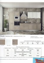 italia-con-cappa-ginevra-da-360-h216