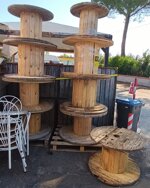 bobine-di-varie-misure-per-uso-tavoli