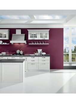 mod.andromeda_ridotte_colori_ante-%20(1).jpeg