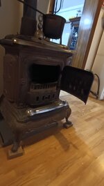 stufa-a-legna-in-ghisa