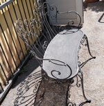 divanetto-francese-epoca-ottocentesca-originale