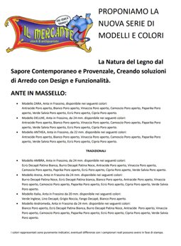 anteprima%20.pdf