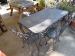 completo-da-giardino-francese-epoca-ottocentesca