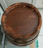 botte-da-arredo-restaurata