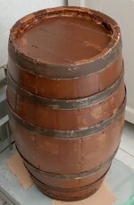 botte-da-arredo-restaurata