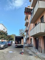 sollevatore-scala-montacarichi