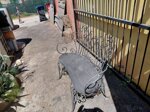 divanetto-francese-epoca-ottocentesca-originale