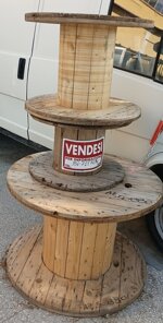 bobine-di-varie-misure-per-uso-tavoli