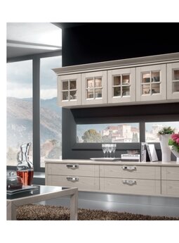 mod.deluxe_ridotte_comp.1_bianco_porcellana-%20(2).jpeg