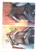 stufa-a-legna-in-ghisa