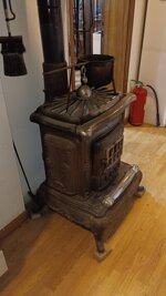 stufa-a-legna-in-ghisa