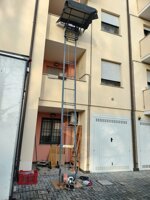 sollevatore-scala-montacarichi