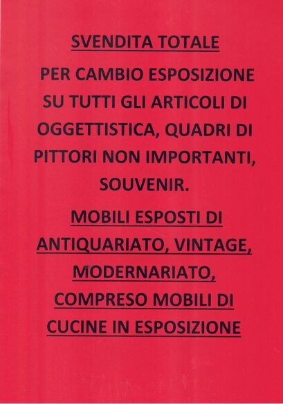 svendita totale .jpeg