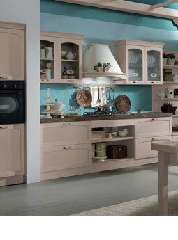 mod.andromeda_ridotte_cucina+living.jpeg