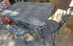 completo-da-giardino-francese-epoca-ottocentesca