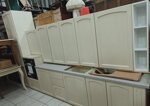 modello-carmen-beige