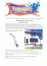 sollevatore-scala-montacarichi