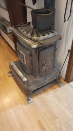 stufa-a-legna-in-ghisa