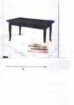 modello-carmen-beige