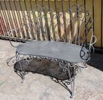 divanetto-francese-epoca-ottocentesca-originale
