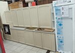 modello-carmen-beige