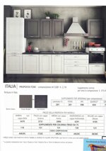 italia-con-cappa-ginevra-da-360-h216