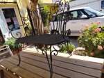 divanetto-francese-epoca-ottocentesca-originale