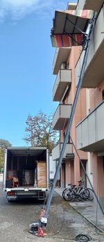 sollevatore-scala-montacarichi