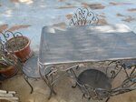completo-da-giardino-francese-epoca-ottocentesca
