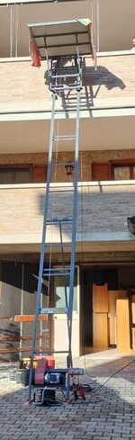 sollevatore-scala-montacarichi