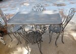 completo-da-giardino-francese-epoca-ottocentesca
