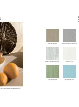 mod.deluxe_ridotte_colori_antine-.jpeg