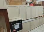 modello-carmen-beige