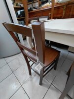 modello-carmen-beige