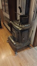 stufa-a-legna-in-ghisa