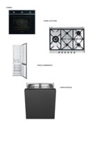 pc-da-7075-induz-forno-da-60-lavas-da-60-frigorifero-doppia-porta