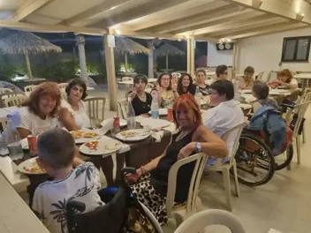 6 giu 25 6 giu 25