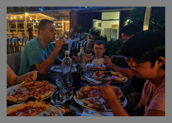 img-20240728-wa0019a.jpeg img-20240728-wa0019a.jpeg